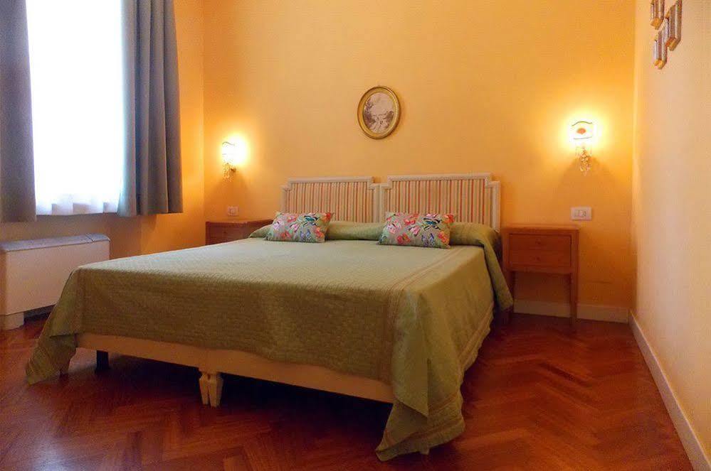 B&B Cesena5 Mediolan Zewnętrze zdjęcie