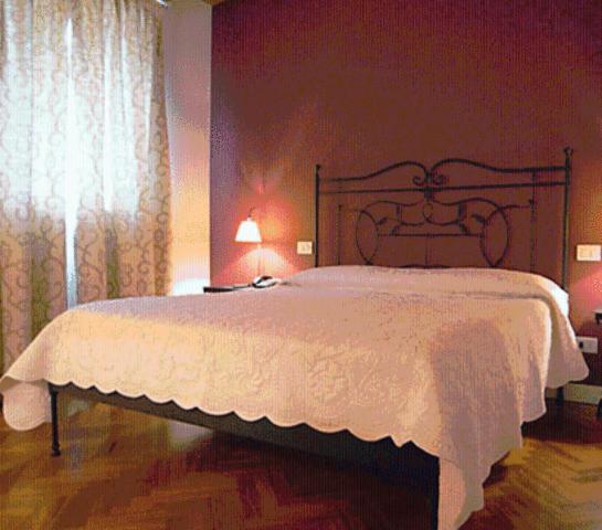 B&B Cesena5 Mediolan Zewnętrze zdjęcie