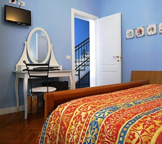 B&B Cesena5 Mediolan Zewnętrze zdjęcie