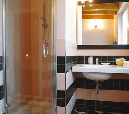 B&B Cesena5 Mediolan Zewnętrze zdjęcie